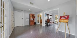 Inwood Grove Gallery 18