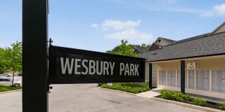 Wesbury Park Gallery 4