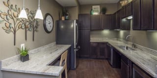 Affordable Housing-Emerald Village Affordable Housing-Emerald Village Gallery 14