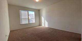 Need space? Huge 2 story home in Trimmier Estates! Gallery 8