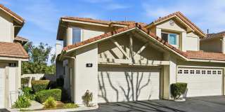 Upgraded Condo with Dual Masters in Gated Community in Orange Gallery 1