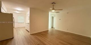 2919 Jackson Street Gallery 3