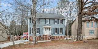 320 Saint Simons Cv Gallery 1