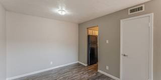 South Crest Gallery 25
