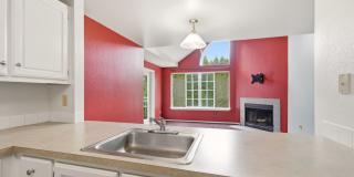 17580 NW Springville Road G16 Portland, OR 97229 Gallery 19