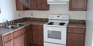 513 N. Lanier Ave Gallery 1