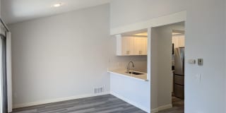 16872 Pacific Coast Gallery 5
