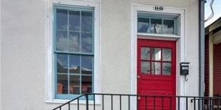 1449 N ROMAN Street Gallery 1