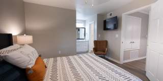 Grande Hill Estates Gallery 8