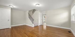 235 Westbrook Circle Gallery 4