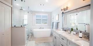19505 GULF Boulevard Gallery 47