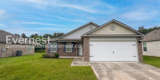 319 Maggie Way Gallery 1