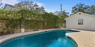 4704 W BROOKWOOD DRIVE Gallery 47