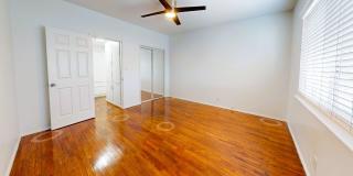 1951 Frank St. / 2519 Virginia Ave Gallery 28