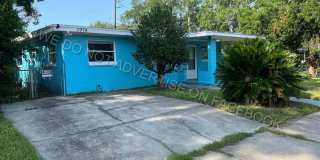 $250 OFF OF YOUR MOVE-IN FEES - 3 BEDROOM / 1 BATHROOM HOME AVAILABLE NOW WITH MOVE IN SPECIALS! Gallery 4