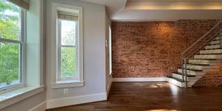 2825 11th Street NW #2 Gallery 17
