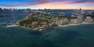 19216 Fisher Island Dr Gallery 72