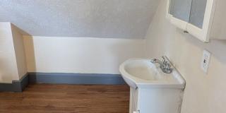 3-Bedroom, 1-Bathroom Single Family Home for Rent in Akron, Ohio Gallery 26