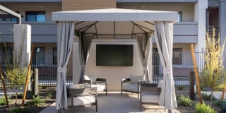 Acero Queen Creek Gallery 29