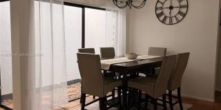 6641 NW 174th Terrace 6641, Hialeah, FL 33015 - 4460 6641 NW 174th Terrace 6641, Hialeah, FL 33015 - 4460 Gallery 4