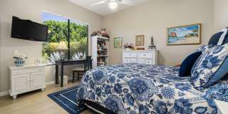 75840 Sarazen Way Gallery 38