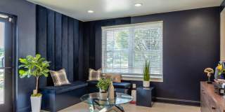 Brentwood Hills Luxury Townhouses Gallery 7