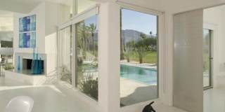 37641 PEACOCK Cir Gallery 6