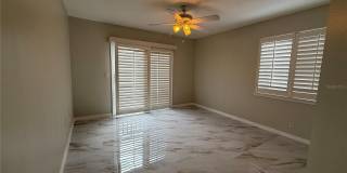 1195 SHIPWATCH Circle Gallery 11