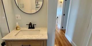 31 Slocum Street Gallery 8