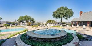 Pace's Crossing Gallery 23