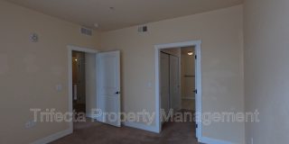 2445 Windrow Drive, A208 Gallery 14