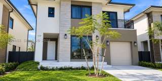 233 NW 12th Ct Gallery 1