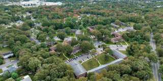 19 Pinebrook Place unit: 19 Gallery 2