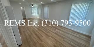 Fully Remodeled 3-Bedroom Home with 2-Car Garage & Private Yard Gallery 4