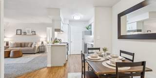 Pebble Creek Gallery 3