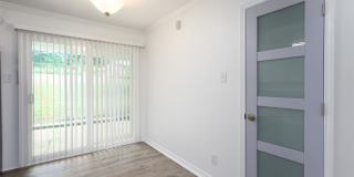 157 Bob White Road Gallery 18