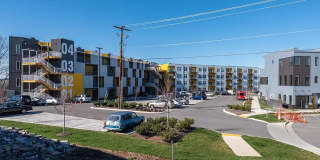 400 Herron Drive Gallery 7