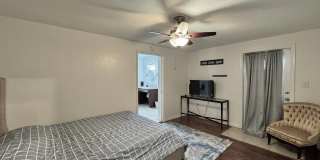 7514 Spirea Dr Gallery 16