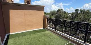 2208 SOHO BAY COURT Gallery 28