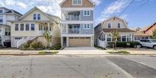 8 N BUFFALO Avenue Gallery 1