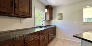 908 Bilmark Ave Gallery 5