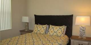 10702 Cetrella Drive Gallery 11
