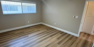 7302 Elk Circle Gallery 13