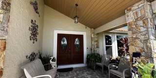 108 Templewood Ct Gallery 1