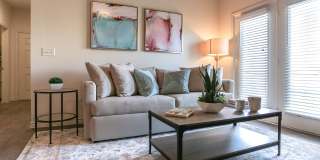 Encore At Power Center Gallery 43