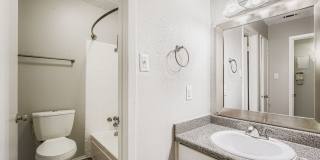 South Shore Gallery 21