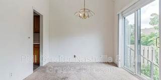 717 Barlin Court Gallery 19