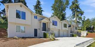 11225 4th PL S - A Gallery 1