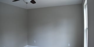 Shelby Park Amazing Newly Renovated 3 Bedroom House/1.5 BA Shelby Park Amazing Newly Renovated 3 Bedroom House/1.5 BA Gallery 11