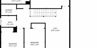 6903 Cutting Creek Gallery 42